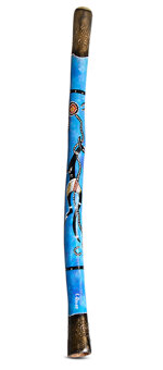 Leony Roser Didgeridoo (JW986)